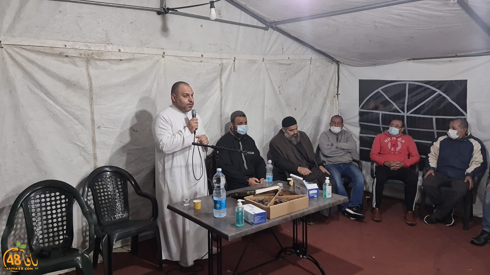 WhatsApp Image 2021-01-26 at 6.04.05 PM (2).jpeg